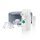 medisana Inhalator IN 525, 1 St.