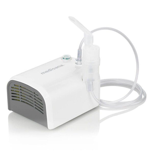 medisana Inhalationsgerät IN 520, 1 St.