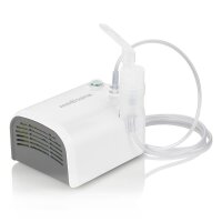 medisana Inhalationsgerät IN 520, 1 St.