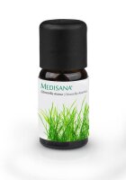 medisana Duftöl Citronella Citrus 10,0 ml, 1 St.