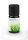 medisana Duftöl Citronella Citrus 10,0 ml, 1 St.