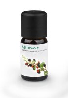 medisana Duftöl Wildbeeren fruchtig 10,0 ml, 1 St.