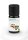 medisana Duftöl Wildbeeren fruchtig 10,0 ml, 1 St.