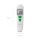 medisana TM 762 Infrarot-Stirnthermometer weiß