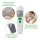 medisana TM 762 Infrarot-Stirnthermometer weiß