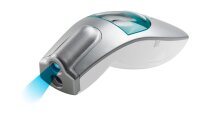 medisana FTN Infrarot-Stirnthermometer weiß