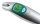 medisana FTN Infrarot-Stirnthermometer weiß