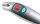 medisana FTN Infrarot-Stirnthermometer weiß