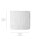 medisana HU 676 Wärmeunterbett weiß 2x 100 W