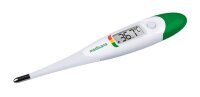 medisana TM 705 Fieberthermometer weiß