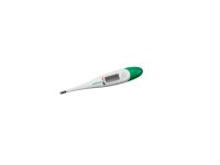 medisana TM 705 Fieberthermometer weiß