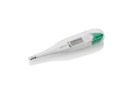 medisana TM 705 Fieberthermometer weiß