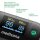 medisana PM 100 schwarz Pulsoximeter