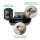 medisana PM 100 schwarz Pulsoximeter
