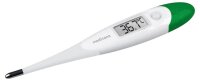 medisana TM 700 Fieberthermometer weiß
