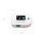 medisana PM 100 connect Pulsoximeter