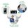 medisana PM 100 connect Pulsoximeter