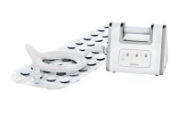 medisana Whirlpoolmatte BBS, 1 St.