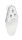 medisana Whirlpoolmatte BBS, 1 St.