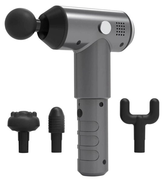 medisana MG 500 Gun Pro Massagepistole  ( 88985 )