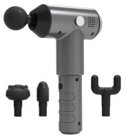 medisana MG 500 Gun Pro Massagepistole  ( 88985 )