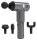 medisana MG 500 Gun Pro Massagepistole  ( 88985 )