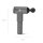 medisana MG 500 Gun Pro Massagepistole  ( 88985 )