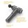 medisana MG 500 Gun Pro Massagepistole  ( 88985 )