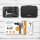 medisana MG 500 Gun Pro Massagepistole  ( 88985 )