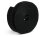 LABEL THE CABLE Klettband ROLL STRAP schwarz 3,0 m x 1,6 cm, 1 St.