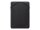 HP Laptophülle Protective Reversible Kunstfaser grau/mauve bis 39,6 cm (15,6 Zoll)