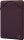 HP Laptophülle Protective Reversible Kunstfaser grau/mauve bis 39,6 cm (15,6 Zoll)