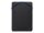 HP Laptophülle Protective Reversible Kunstfaser schwarz/blau bis 35,8 cm (14,1 Zoll)