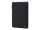 HP Laptophülle Protective Reversible Kunstfaser schwarz/blau bis 35,8 cm (14,1 Zoll)