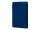HP Laptophülle Protective Reversible Kunstfaser schwarz/blau bis 35,8 cm (14,1 Zoll)
