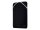 HP Laptophülle Protective Reversible Kunstfaser schwarz/silber bis 39,6 cm (15,6 Zoll)