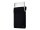 HP Laptophülle Protective Reversible Kunstfaser schwarz/silber bis 39,6 cm (15,6 Zoll)
