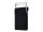 HP Laptophülle Protective Reversible Kunstfaser schwarz/silber bis 35,8 cm (14,1 Zoll)