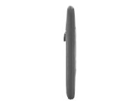 HP Laptophülle Renew Business Kunstfaser schwarz bis 35,8 cm (14,1 Zoll)