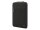 HP Laptophülle Renew Business Kunstfaser schwarz bis 35,8 cm (14,1 Zoll)