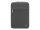 HP Laptophülle Renew Business Kunstfaser schwarz bis 35,8 cm (14,1 Zoll)