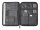 HP Laptophülle Renew Business Kunstfaser schwarz bis 35,8 cm (14,1 Zoll)