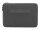 HP Laptophülle Renew Business Kunstfaser schwarz bis 35,8 cm (14,1 Zoll)