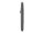 HP Laptophülle Renew Business Kunstfaser schwarz bis 35,8 cm (14,1 Zoll)