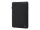 HP Laptophülle Protective Reversible Kunstfaser grau/mauve bis 35,8 cm (14,1 Zoll)