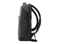 HP Laptop-Rucksack Renew Travel Kunstfaser grau bis 39,6 cm (15,6 Zoll)