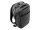 HP Laptop-Rucksack Renew Travel Kunstfaser grau bis 39,6 cm (15,6 Zoll)