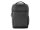 HP Laptop-Rucksack Renew Travel Kunstfaser grau bis 39,6 cm (15,6 Zoll)