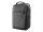 HP Laptop-Rucksack Renew Travel Kunstfaser grau bis 39,6 cm (15,6 Zoll)
