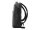 HP Laptop-Rucksack Renew Travel Kunstfaser grau bis 39,6 cm (15,6 Zoll)